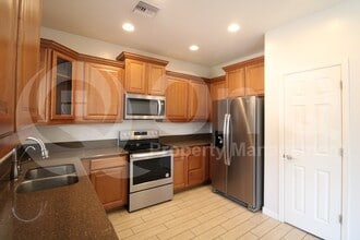 7531 E Majestic Palm Ln in Tucson, AZ - Building Photo - Building Photo