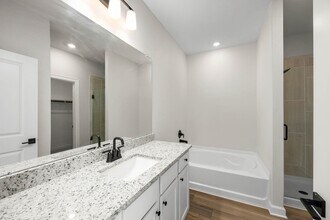 3008 Myrtle Sunset Dr in Katy, TX - Building Photo - Building Photo
