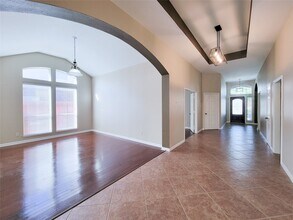 9514 Garnet Falls Ln in Humble, TX - Building Photo - Building Photo