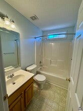 505 Dorothy Ct in Warner Robins, GA - Building Photo - Building Photo