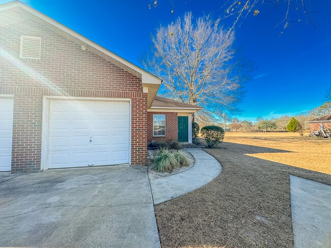 property at 720 Shaw Rd