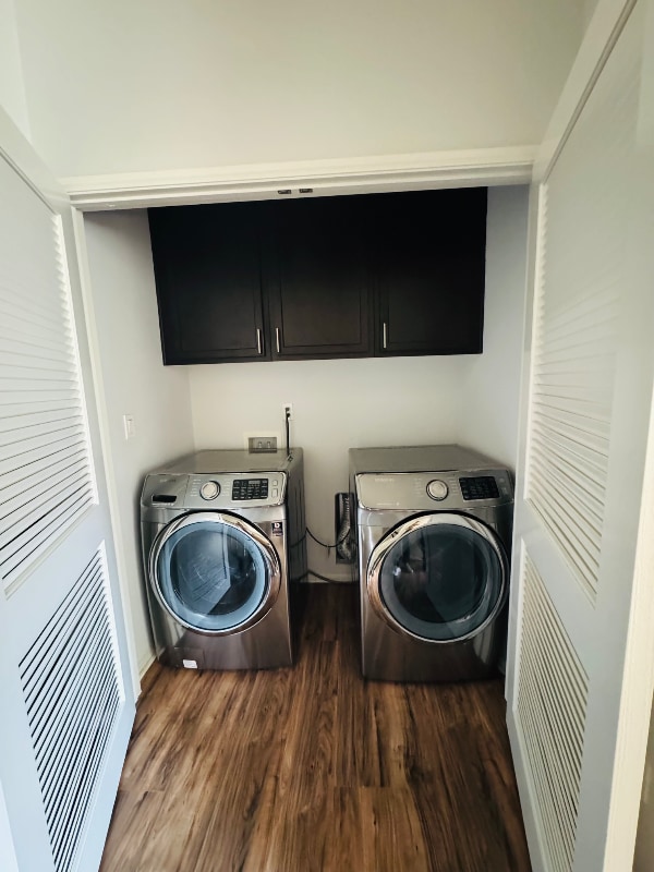 1460 Mockingbird Ct in Chula Vista, CA - Building Photo - Building Photo