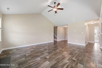 695 Aria Ln in Hubert, NC - Building Photo - Building Photo
