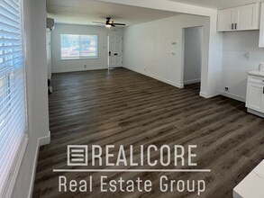 1595 W Cleveland St in San Bernardino, CA - Building Photo - Building Photo