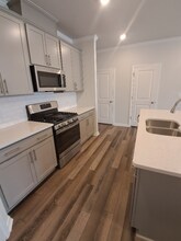 1753 Aspen River Ln in Apex, NC - Building Photo - Building Photo