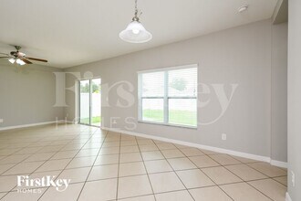 4748 Rockvale Dr in Kissimmee, FL - Building Photo - Building Photo