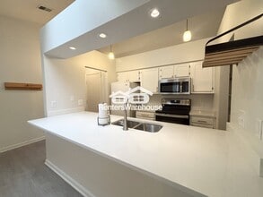 2812 Clear Shot Dr in Silver Spring, MD - Building Photo - Building Photo