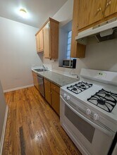 1531 W Thomas St in Chicago, IL - Building Photo - Building Photo