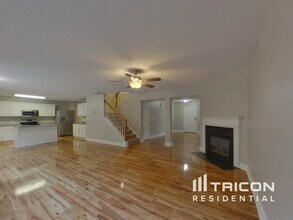 49 Border Ave in Simpsonville, SC - Building Photo - Building Photo