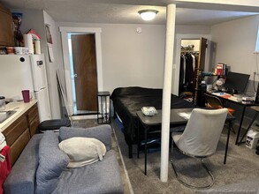 582 Cambridge St, Unit 2 in Boston, MA - Building Photo - Building Photo