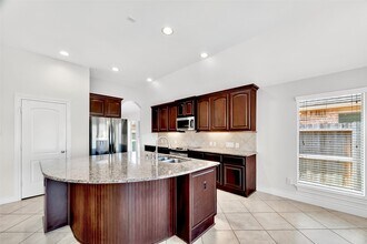 13603 Summer Cloud Ln in Pearland, TX - Building Photo - Building Photo