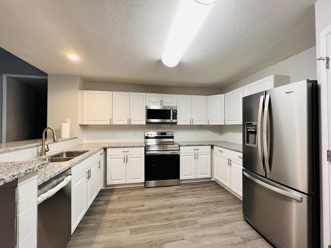 1072 Gould Pl in Oviedo, FL - Building Photo - Building Photo