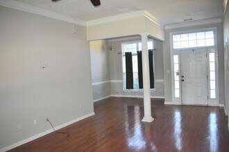 1889 Long Creek Falls in Grovetown, GA - Building Photo - Building Photo