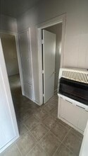 5519 Morwood St in Houston, TX - Building Photo - Building Photo