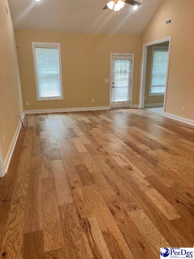 181 Pommel St in Florence, SC - Building Photo - Building Photo