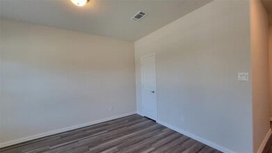 405 Quarry St in Melissa, TX - Building Photo - Building Photo