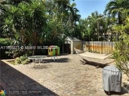 613 NE 17th Terrace in Fort Lauderdale, FL - Building Photo - Building Photo