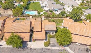 6571 Carioca Ln in Riverside, CA - Building Photo - Building Photo