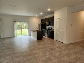 14055 SW 48th Avenue Rd in Ocala, FL - Building Photo - Building Photo