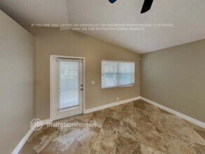 12448 NW 55th St in Coral Springs, FL - Building Photo - Building Photo