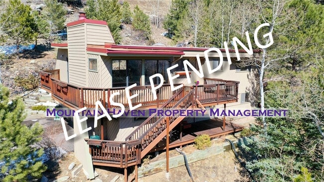 property at 131 Meadow Ln