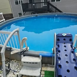 property at 1391 Freedom Dr