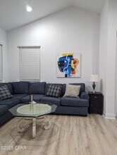 8806 Attitude Ave in Panama City Beach, FL - Building Photo - Building Photo