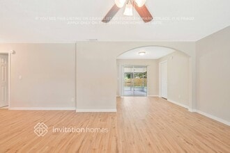 4389 Signal Hill Rd in Orlando, FL - Building Photo - Building Photo