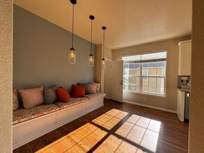 631 Hanging Rock Pl in Castle Rock, CO - Building Photo - Building Photo