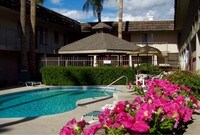 Building Photo - Sierra Pointe Apartments in Tucson, Arizona
