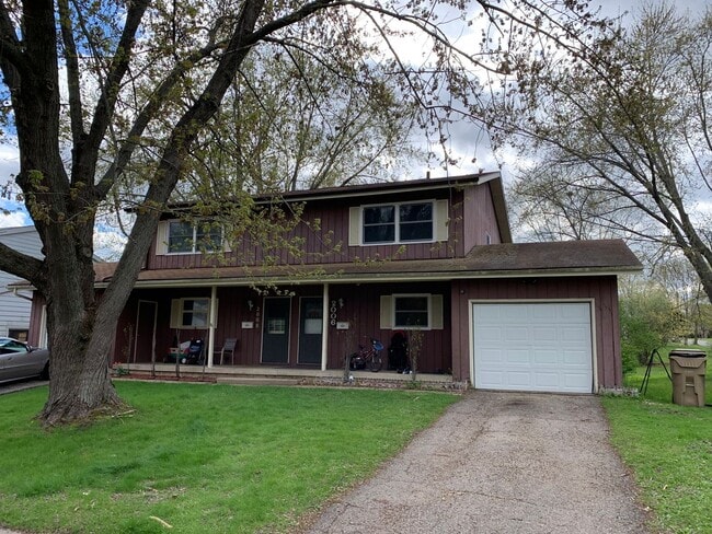 property at 2006-2008 Westbrook Ln
