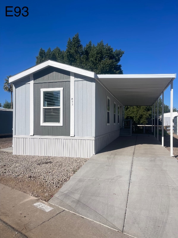 property at 5201 W Camelback Rd