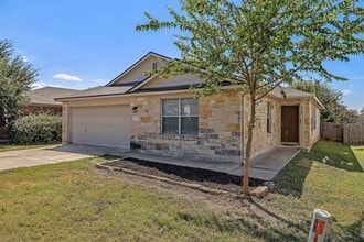 129 Granite Path in Liberty Hill, TX - Building Photo - Building Photo