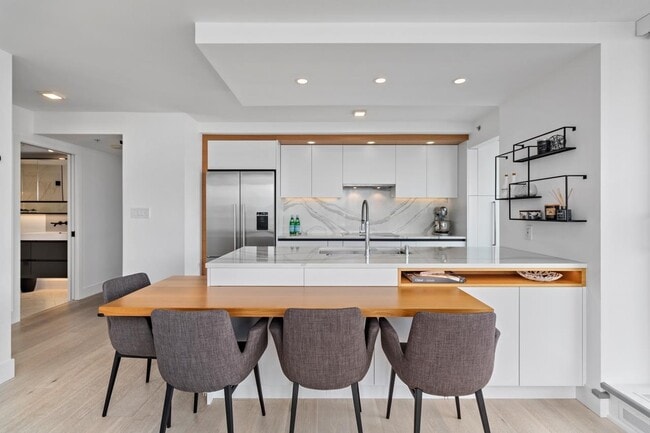 property at 188 Keefer Pl
