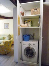 9 Bowdoin St in Cambridge, MA - Building Photo - Building Photo