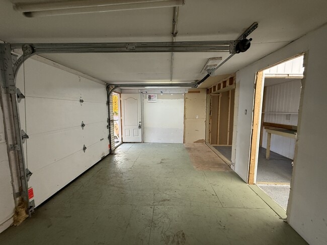 property at 320 Main St