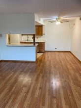 7315 Tiffany Dr in Orland Park, IL - Building Photo - Building Photo