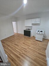 1316 Farson St in Philadelphia, PA - Building Photo - Building Photo