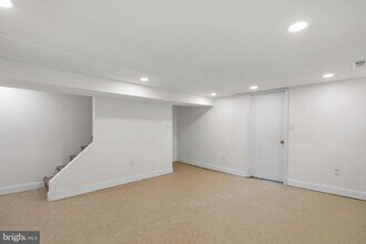 1701 Sycamore St in Wilmington, DE - Building Photo - Building Photo