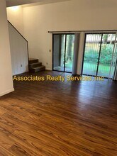 7017 SW 44 Ave in Gainesville, FL - Building Photo - Building Photo