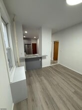 740 Van Buren Ave in Elizabeth, NJ - Building Photo - Building Photo