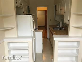 24 Concord Ave in Cambridge, MA - Building Photo - Building Photo