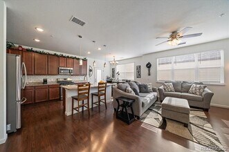 4474 Copeland Cir in Littleton, CO - Building Photo - Building Photo