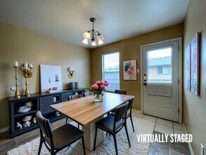 3203 Toledo Dr in Killeen, TX - Building Photo - Building Photo