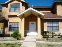 Building Photo - North Village Apartments in Laredo, Texas