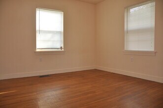 412 Pyke Rd in Lexington, KY - Building Photo - Building Photo