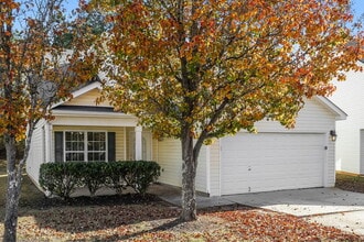 3046 Summer Breeze Dr in Villa Rica, GA - Building Photo - Building Photo