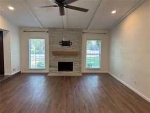 1714 Cherokee Trail in Plano, TX - Building Photo - Building Photo