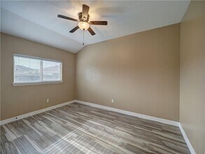 1125 Fallow Ln in Corpus Christi, TX - Building Photo - Building Photo