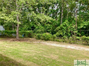 84 Avalon Ave in Richmond Hill, GA - Building Photo - Building Photo